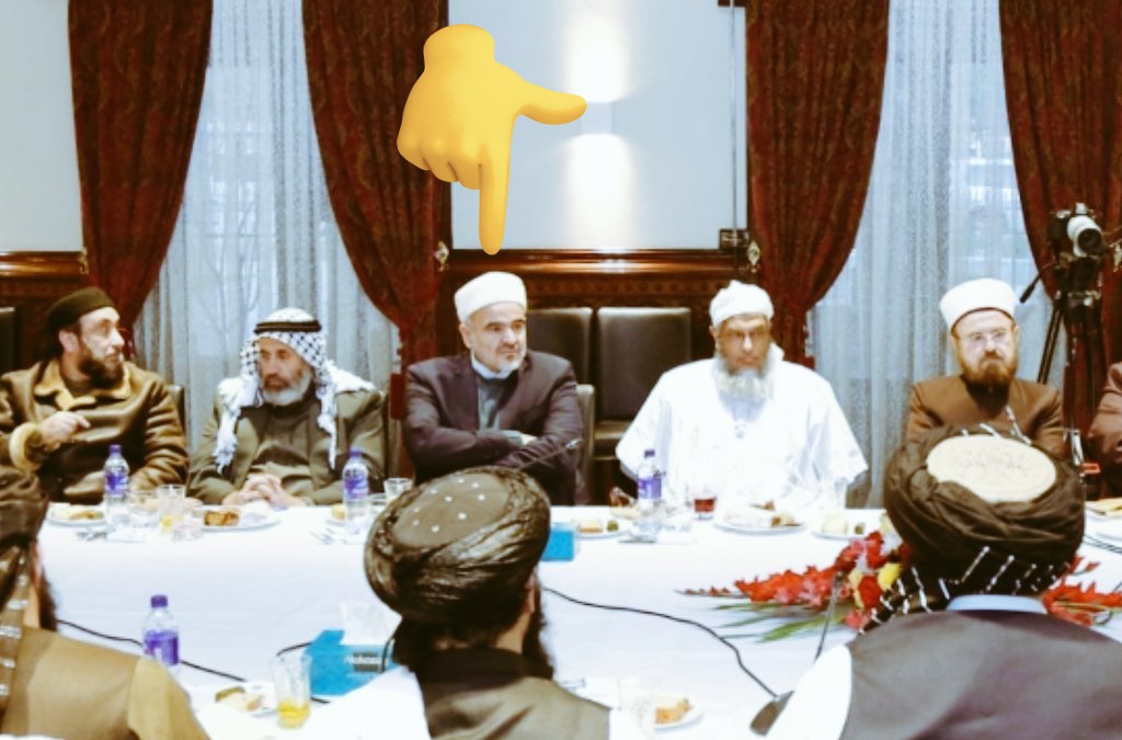 نن ډيره بختوره ورځ ده