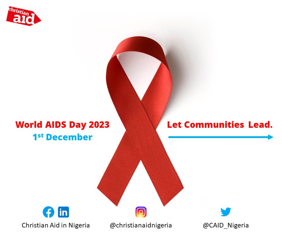 CAID_Nigeria's tweet photo. "The power of community to create health is far greater than any physical clinic or hospital." - Mark Hyman.

Let's unite and build healthier, supportive communities! 

#CommunityHealth
#StandingTogether
#ChristianAid
#ChristianAidNigeria https://t.co/DW7rLJhfFt