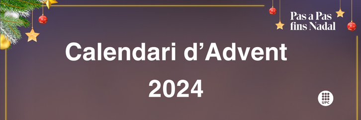 UPC Comunitat tweet media