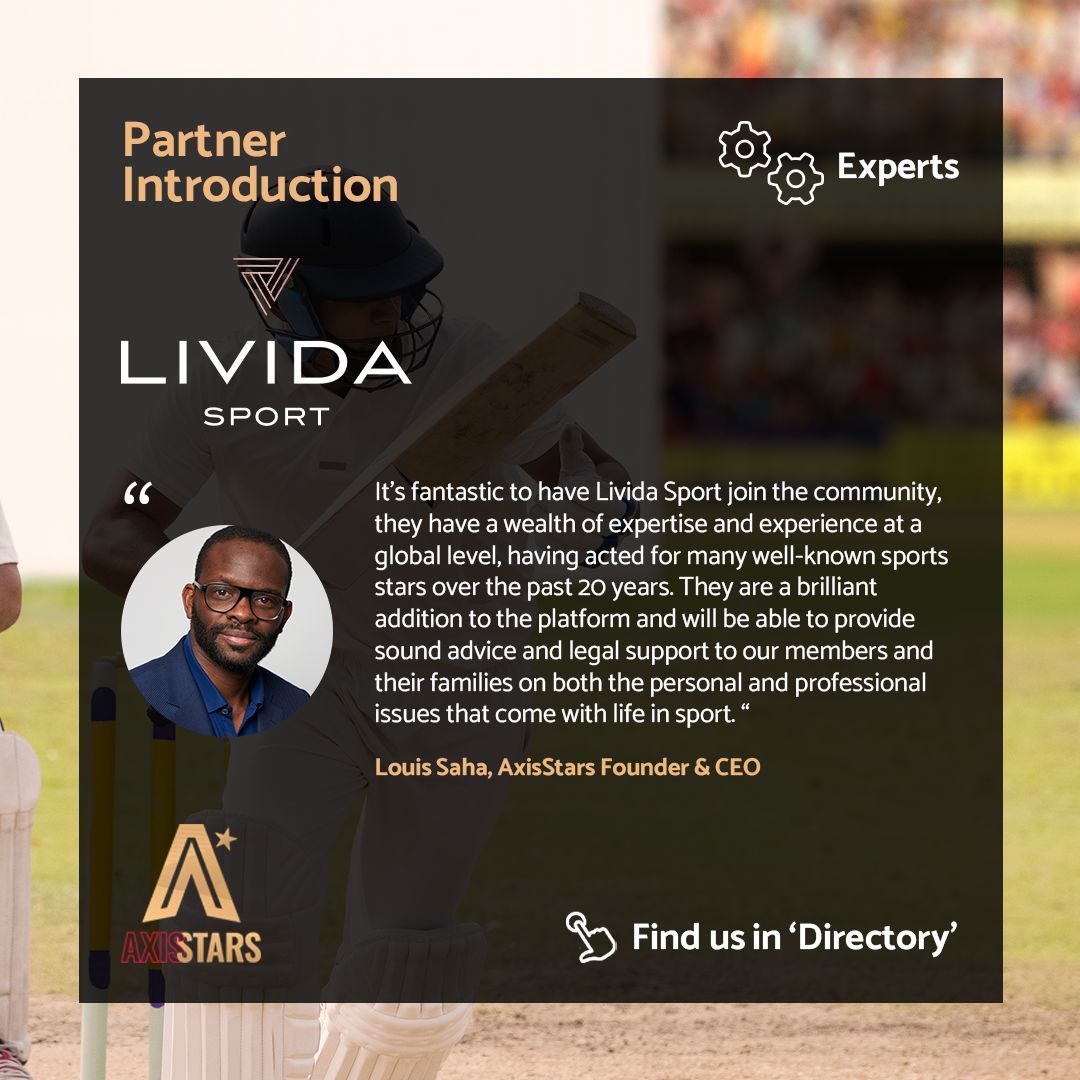 AxisStars tweet media