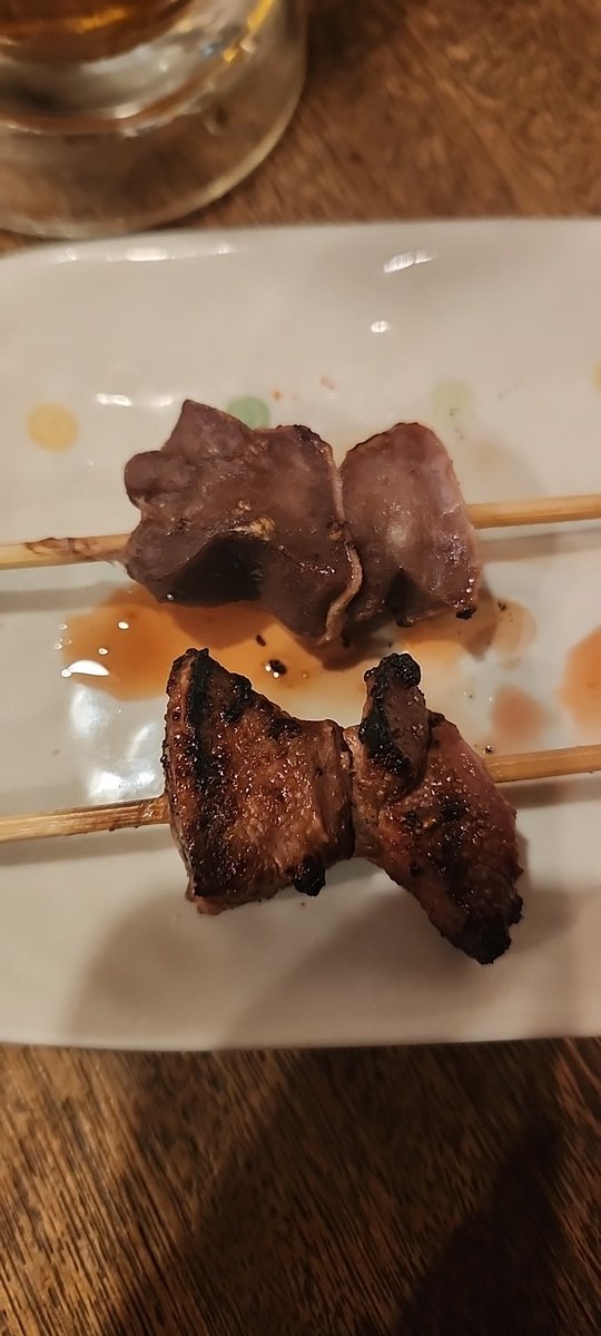 shochan_marines's tweet image. たん　れば
そしてなか
#なか　#追加