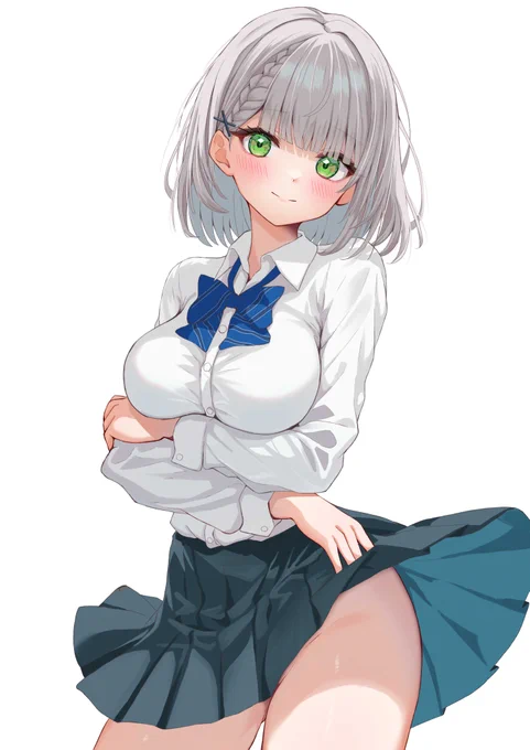 #ノエラート