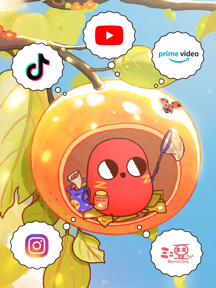 公式】ミニ豆ちゃん*FOD配信中🫘 (@minimame_chan) / Posts / X