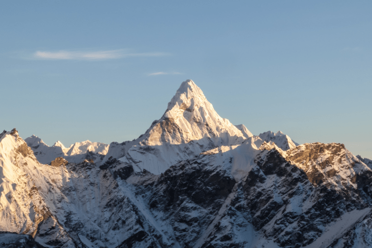 MeetMacIntyre's tweet photo. Here's Jasper Pickles Climbs Everest, an immersive audio story exploring health inequalities faced by people with learning disabilities and autistic people. Developed and co-produced with @madebymortals.
https://t.co/Lgp7JcD59u
#CoProduction #LearningDisabilities #Autism https://t.co/oaDkT6Xkw4