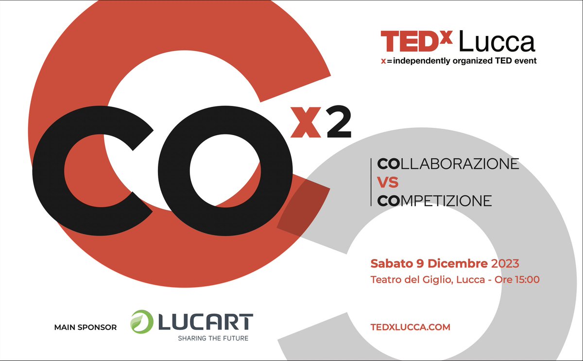 @Lucartgroup tweet media