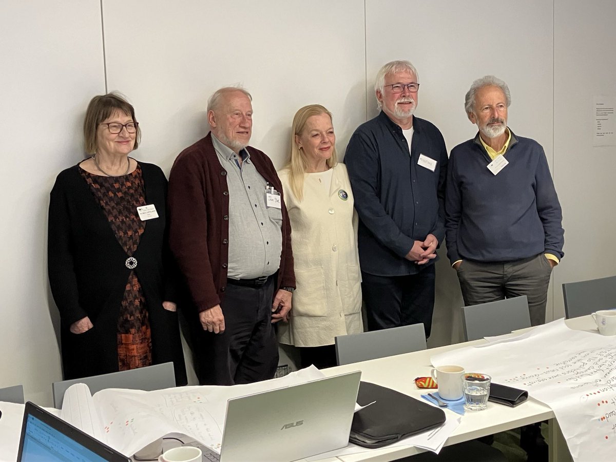 Iiris Lappalainen🇺🇦🇫🇮🇪🇺 tweet media