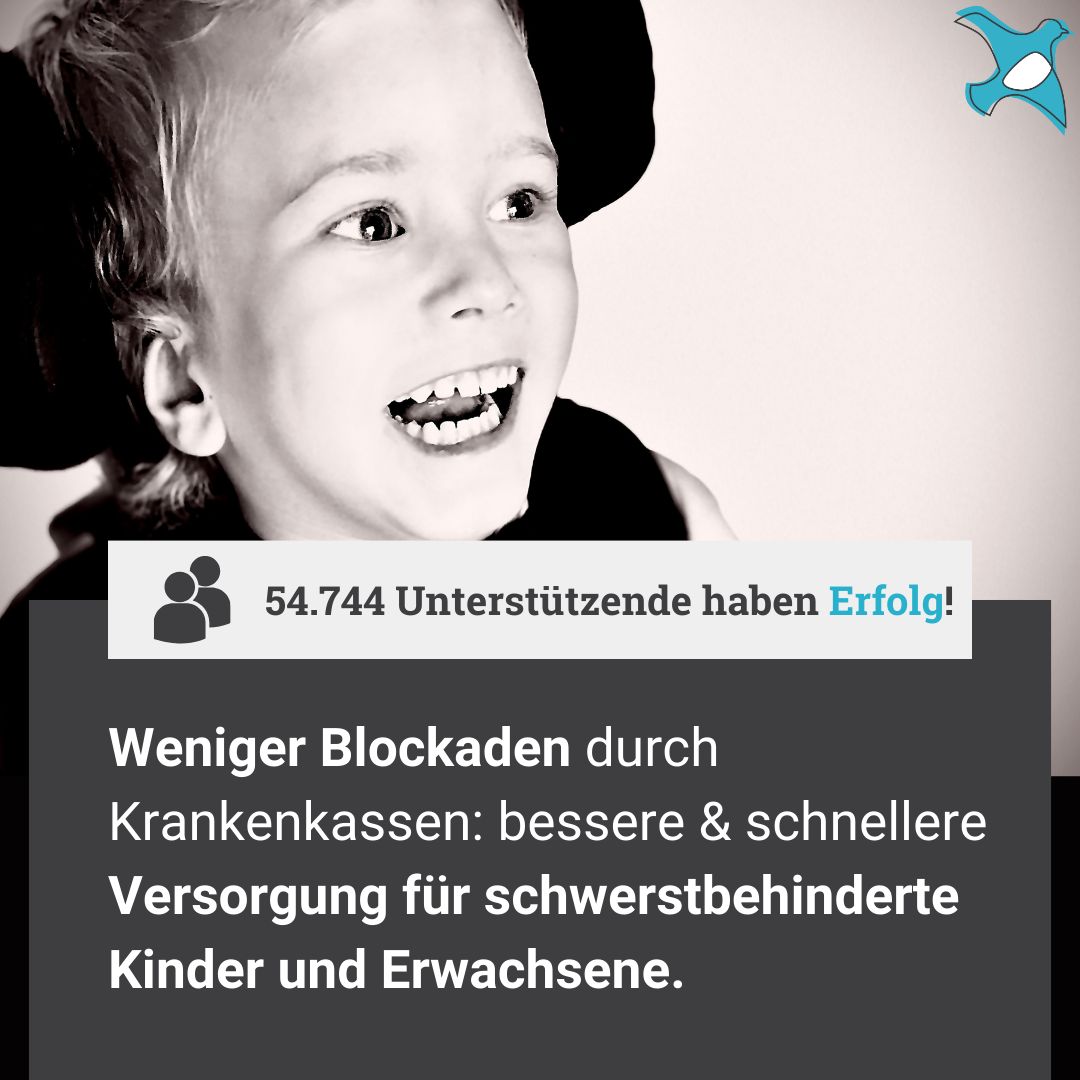 openPetition's tweet photo. Für ein paar warme Gedanken an kalten Tagen ❄️ Mit diesen tollen November-Erfolgen schlittern wir optimistisch in den frostigen Dezember! 🛷 Herzlichen Glückwunsch an alle, die mit ihren Stimmen einen Unterschied gemacht haben!
#WirkungDurchPetitionen #openPetition https://t.co/a696d04MyC