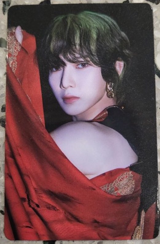 MOTHER???