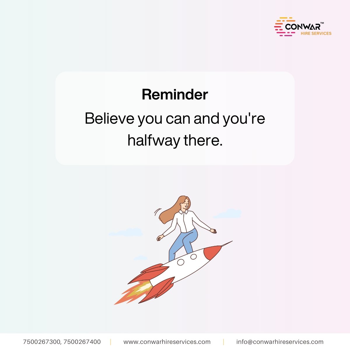 ConwarHS's tweet image. Reminder ⏰

#seniors #newemployees #comedyscenes #officecomedy
#officescenes #funnymemes #trendingaudios
#employeestories #corporatelifememes #memesmarketing #corporatememes #corporate #officememes #corporatelife #lifeatcorporate #officememes #officehumor #corporatecomedy #work