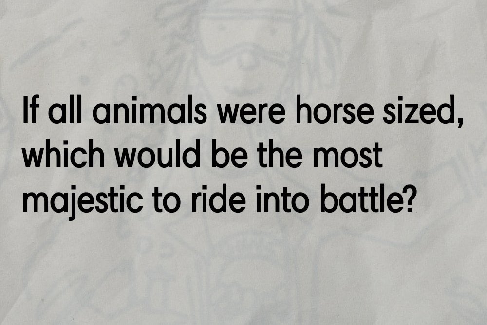 Science girl tweet media