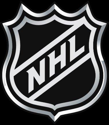 X_On_This_Day's tweet image. 1924 – The National Hockey League's first United States-based franchise, the Boston Bruins, plays their first game in league play at home, at the still-extant Boston Arena indoor hockey facility.

#OnThisDay #01Dec #Hockey #NHL #UnitedStates #Boston #Indoor