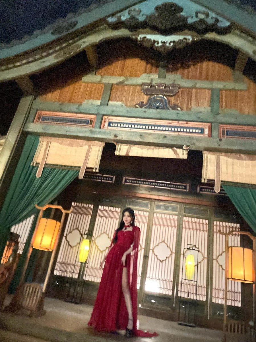 PLLAddictsBRd's tweet image. 