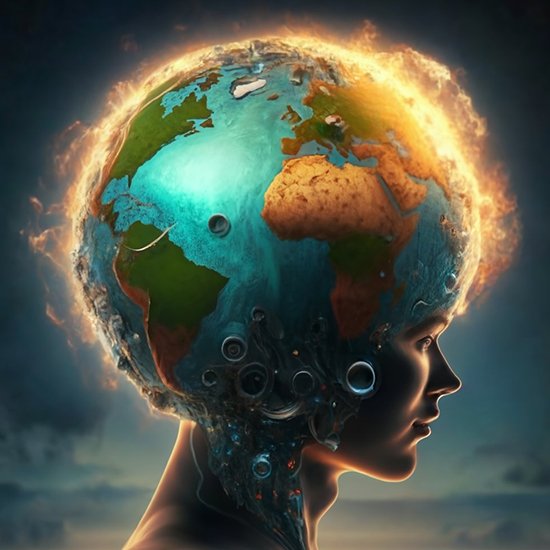 Entdecke 3.921 Fremdwörter samt Bedeutung, die die deutsche Sprache bereichern!
sprachnudel.de/etymologie/fre…

#Wörterbuch #Wörter #Sprache #Wortschatz #Deutsch #Deutschlernen #Deutschunterricht #Vokabeln #Schule #Fremdwörter #Fremdwort