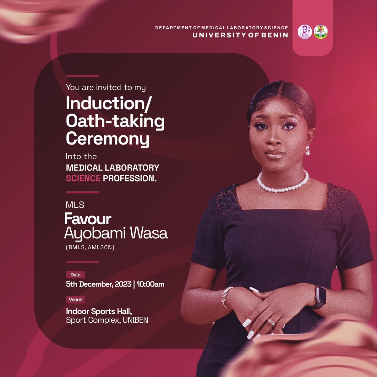 Fayy💎 ♦️ tweet media