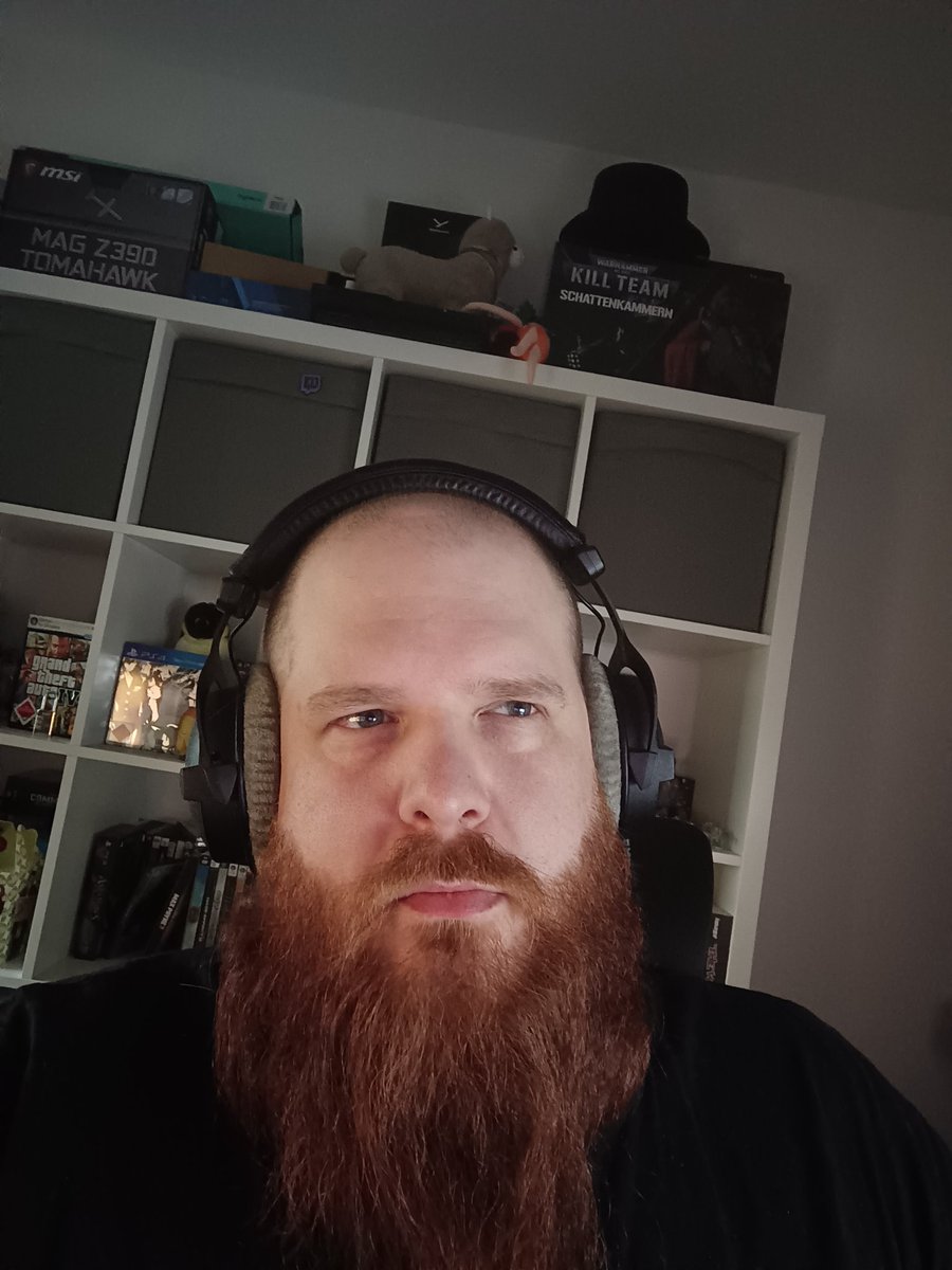 Dave tweet media