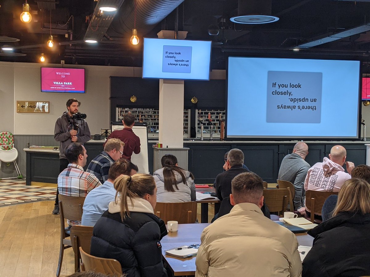 Aspire Active Partnerships tweet media