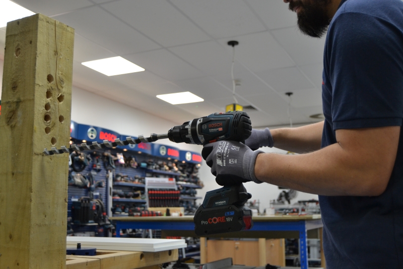 howetools tweet picture