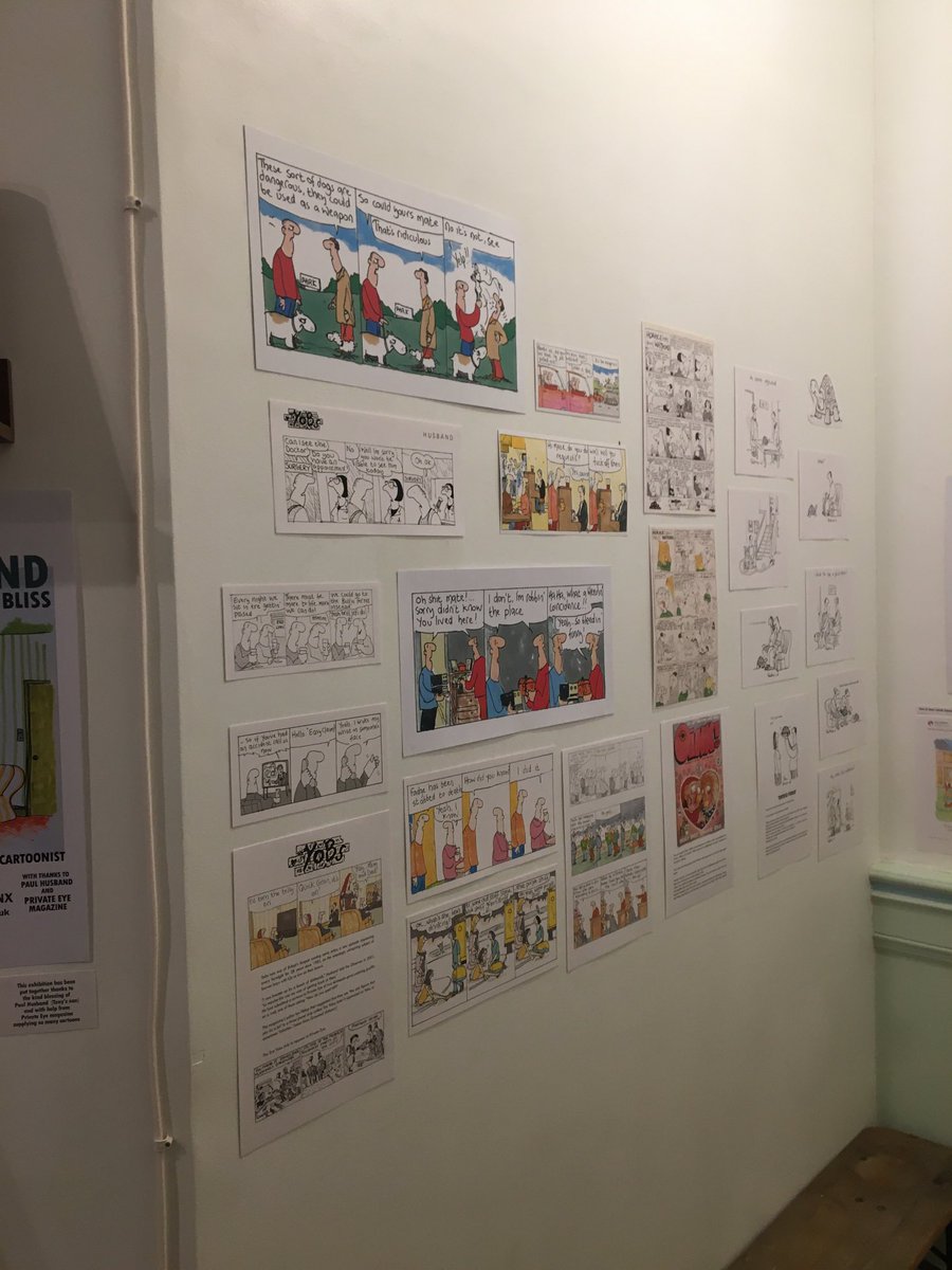 Nick Newman tweet media