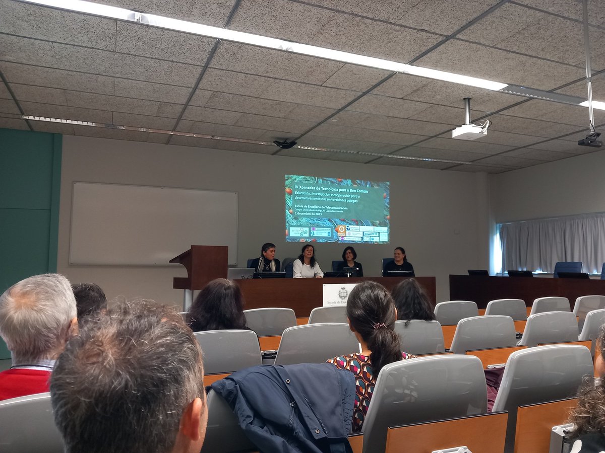 Artigo9Tech Network tweet media