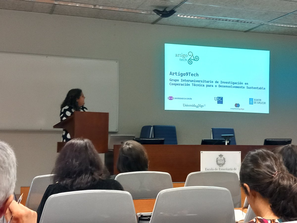 Artigo9Tech Network tweet media