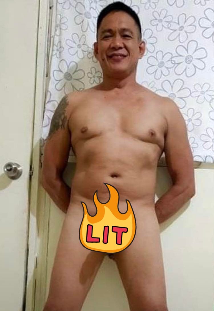 All4Daddies's tweet photo. Mas hot pa sa Kape🔥 Ang laki ng 🍆 https://t.co/8ehdIjgNjZ