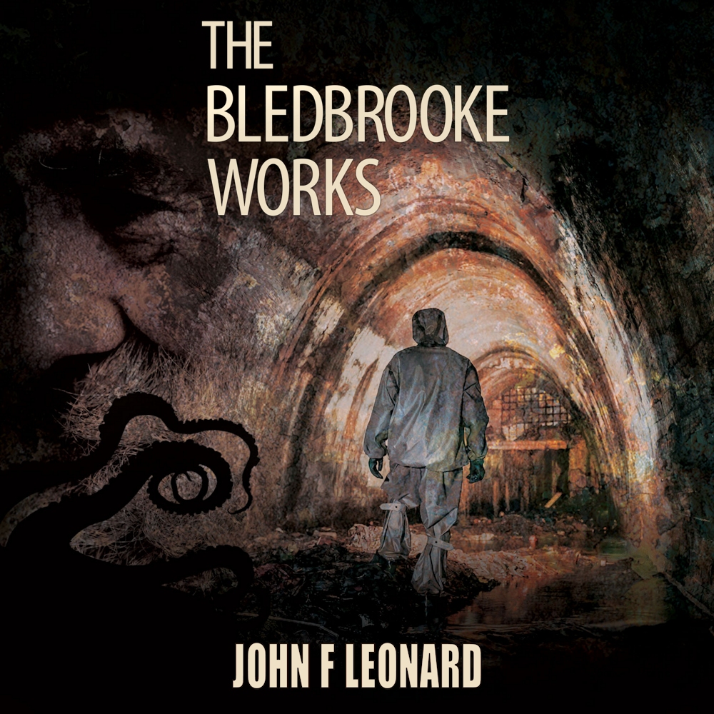 john_f_leonard's tweet image. There's something wrong with the sewers on Cinderlake Drive - the town council reckon it's a fatberg ...maybe it is
The Bledbrooke Works:
UK - amazon.co.uk/dp/B07QDSDNN8
US - amazon.com/dp/B07QDSDNN8
#QuietHorror on Kindle Unlimited
Any RPs appreciated