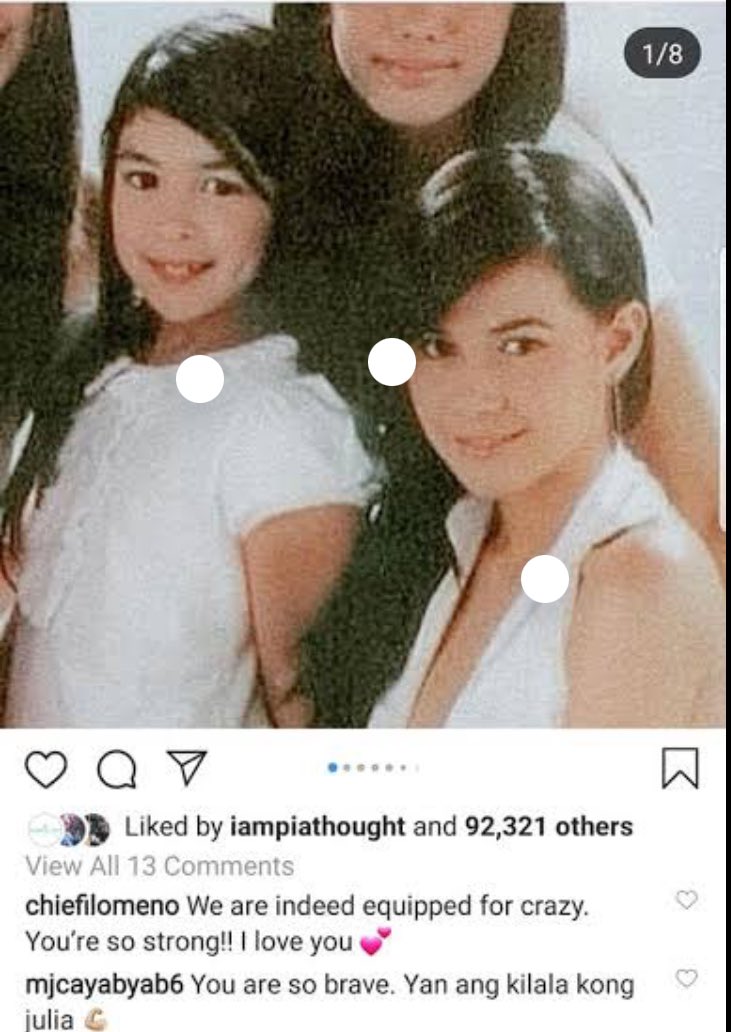KanuTwo345's tweet photo. Kathryn &amp; Blythe’s next post. There you are all welcome.

Daniel Padilla https://t.co/mV0dSpcTvu