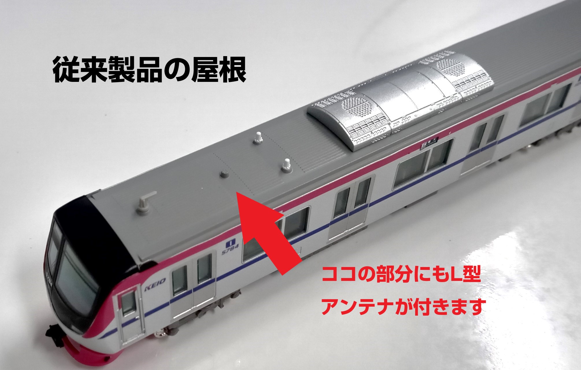 グリーンマックスofficial on X: 