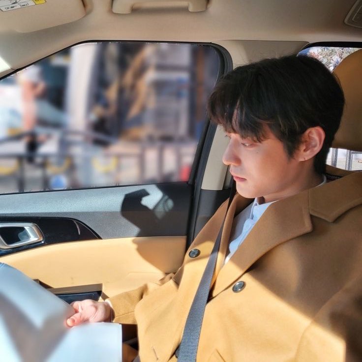 kkurohan's tweet photo. ⠀⠀ ⠀⠀⠀ ⠀         # ♡ : [‘`∴☀️’ ] 
⠀⠀    ⠀ ⠀⠀ • 𝘺𝘰𝘶 𝘭𝘰𝘰𝘬 𝘣𝘦𝘢𝘶𝘵𝘪𝘧𝘶𝘭 𝘵𝘰𝘥𝘢𝘺,
⠀⠀⠀ ⠀⠀⠀  𝘭𝘪𝘬𝘦 𝘵𝘩𝘦 𝘮𝘰𝘴𝘵 𝘦𝘹𝘱𝘦𝘯𝘴𝘪𝘷𝘦 𝘨𝘪𝘧𝘵 ’

⠀⠀       # 𝘬𝘬𝘫𝘪𝘸𝘰𝘖  # 🥨 # 𝘻𝘦𝘳𝘰𝘣𝘢𝘴𝘦𝘰𝘯𝘦 ♡
⠀⠀    ⠀ ⠀⠀     ⠀⠀   •·.。* ✦ https://t.co/Hv1n8Hy9xO