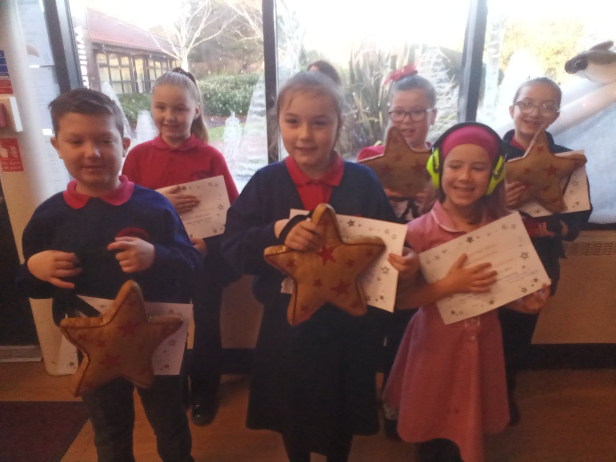 WBJBernard's tweet photo. @WBJJuniorSchool @HarbourLearning @WBJYear3 @WBJYear4 @WBJYear5 @WBJYear6 
We've enjoyed celebrating our lower school Star of the week in assembly this morning. https://t.co/sZfkTa7196