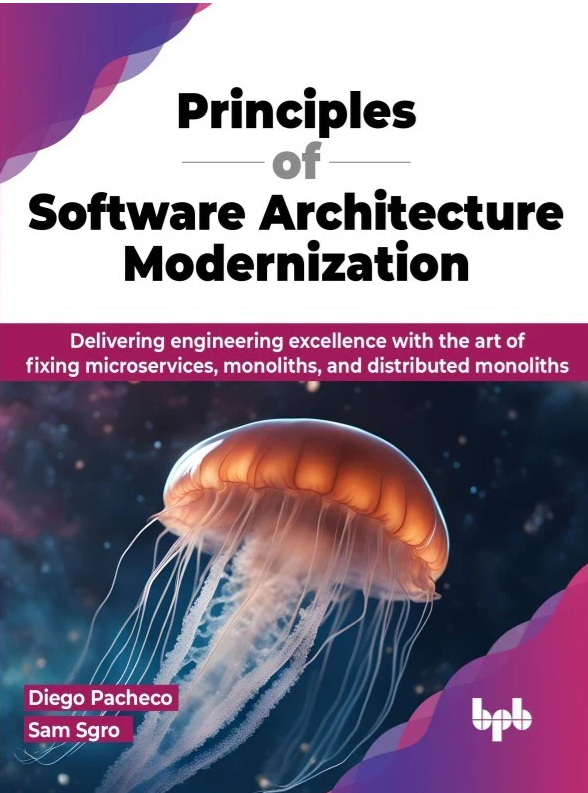 Diego Pacheco tweet media