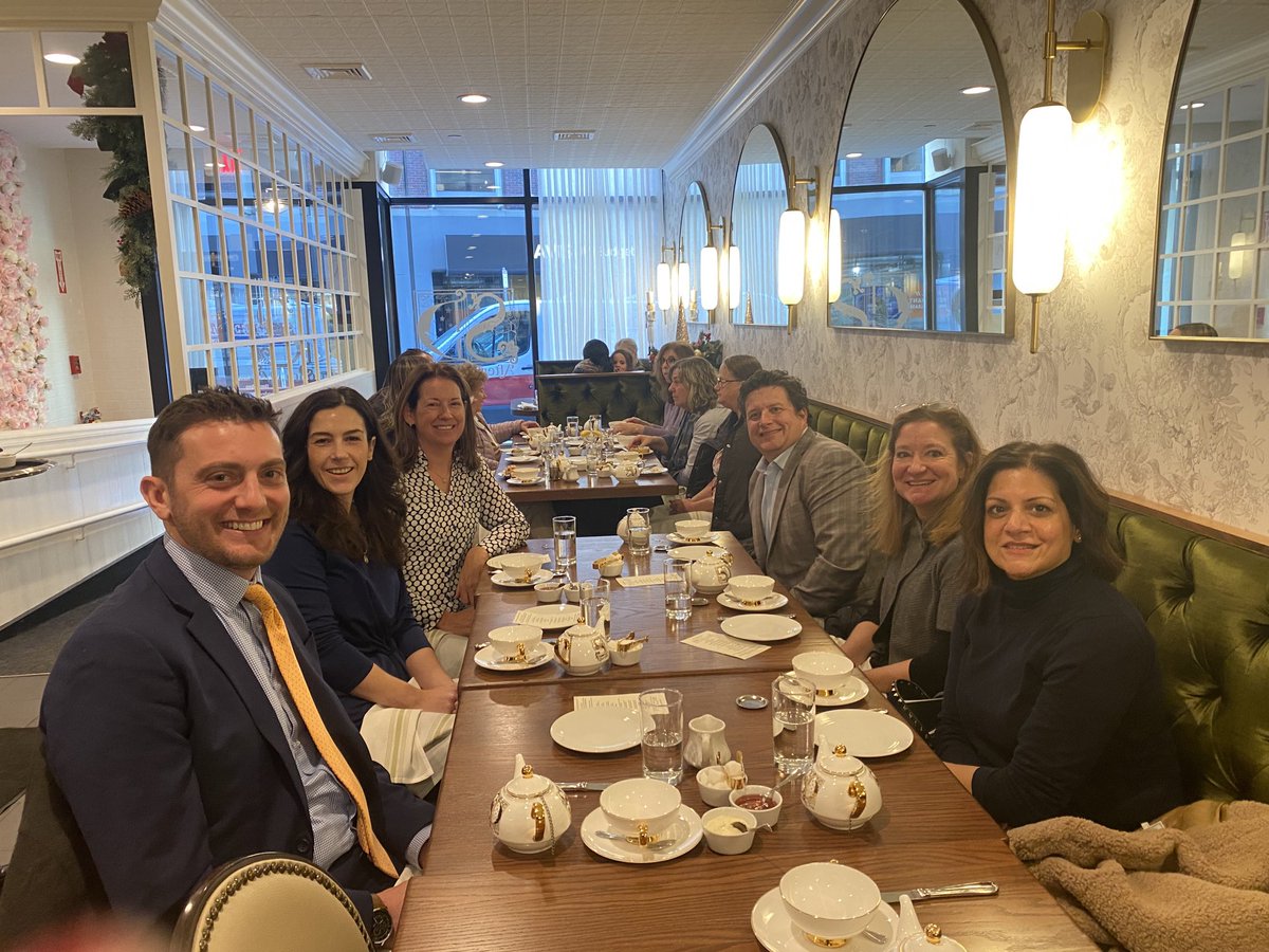 Suffolk Law LPS tweet media