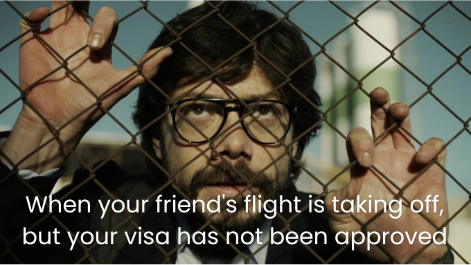 foreignprep's tweet photo. https://t.co/Ojs1waQFnR