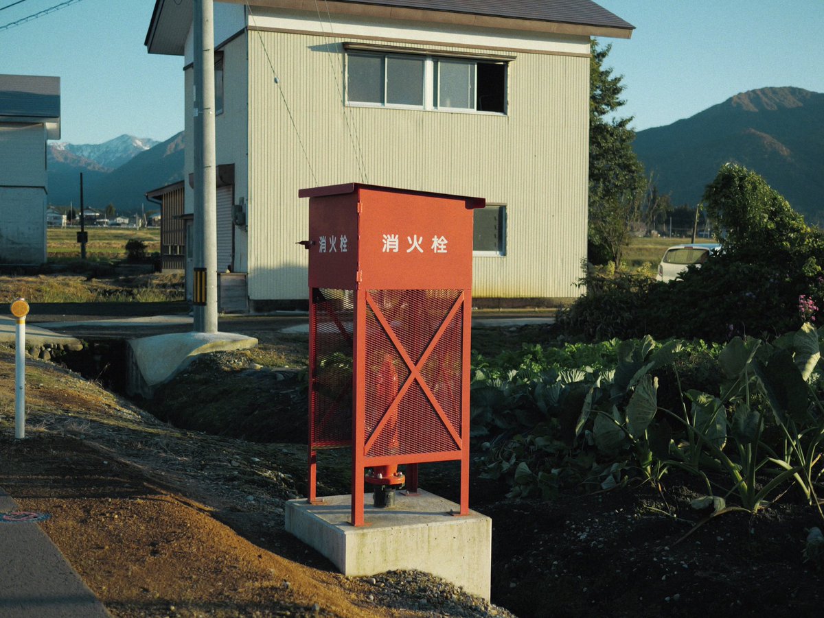 keng_chi_yang's tweet photo. その辺の写真 https://t.co/oLBC36QZc0