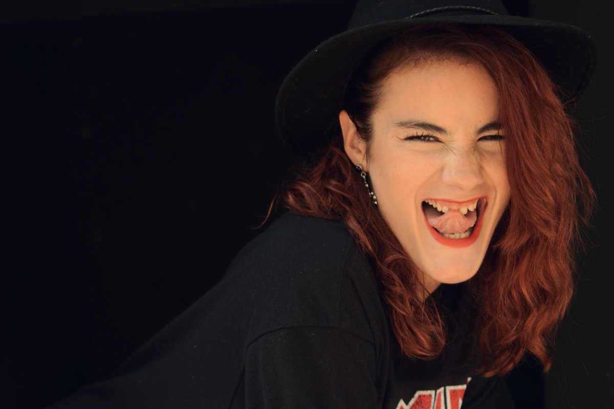 Sala Nau B1 tweet media