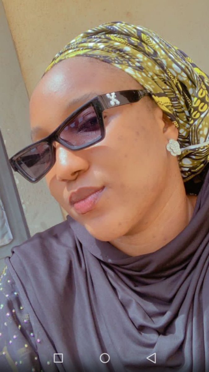 flexiblenancy's tweet image. May we never get married to a wrong partners

Juma'at Mubarak ❤❤