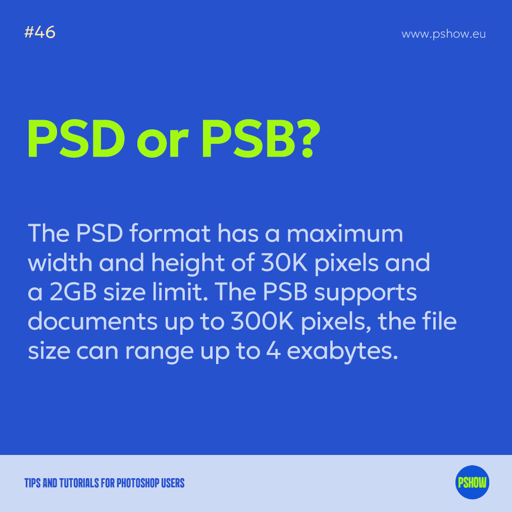 Psd Psb Difference Psd Psb Difference