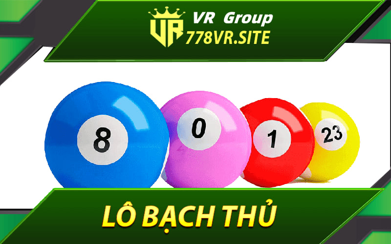 778vrsite's tweet photo. 💐Lô Bạch Thủ – Chìa Khóa Vàng Mở Ra Thế Giới May Mắn
🔥Soi cầu lô bạch thủ với bí quyết của cao thủ.
🔥Chiến lược tài chính cho lô bạch thủ.
Link 778VR: https://t.co/XoI8g9SxMS
Mẹo Chơi Lô Bạch Thủ: https://t.co/shTGebcuY1 https://t.co/MZE332APbs