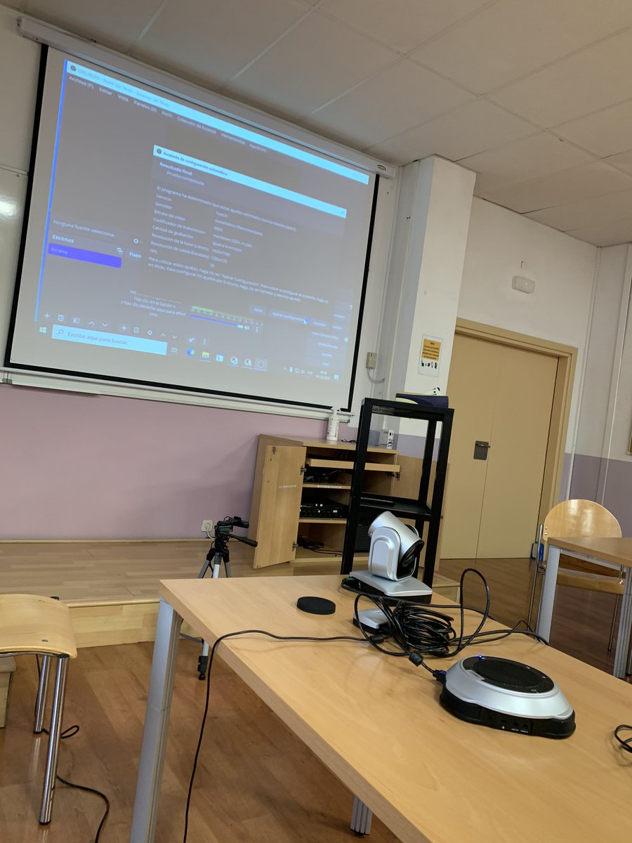 Psicometríes - #PacienciaPaLaCiencia tweet media