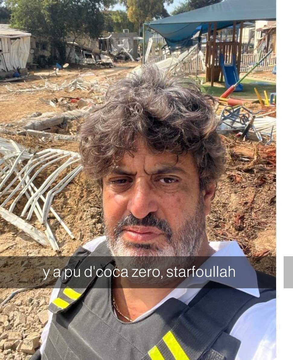 100Karas's tweet photo. #MeyerHabib #cocazero https://t.co/OgPQHF4Ph0