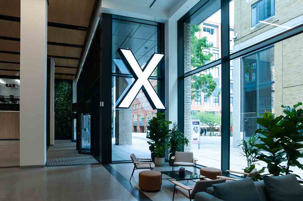 xsign (@dlinexsign) on Twitter photo 