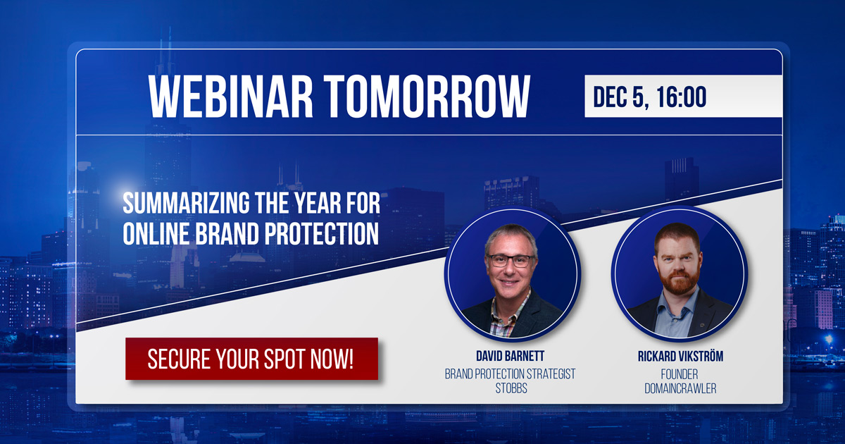 Domain Crawler tweet media