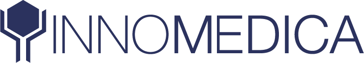 HalbherrStefan's tweet photo. Our CNS/brain nano drug delivery system #patent has been granted by the Japan Patent Office 🤩
In my view, our approach to target the brain is unparalleled in terms of:
- simplicity
- efficacy
- and importantly, safety https://t.co/zCBbEpK0D6