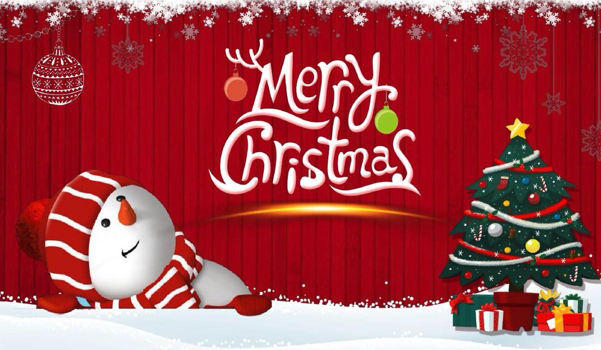 JasonZhang5736's tweet image. Wishing you a merry and joyful Christmas filled with the warmth of family and the blessings of #TDengine's powerful time-series data management capabilities.