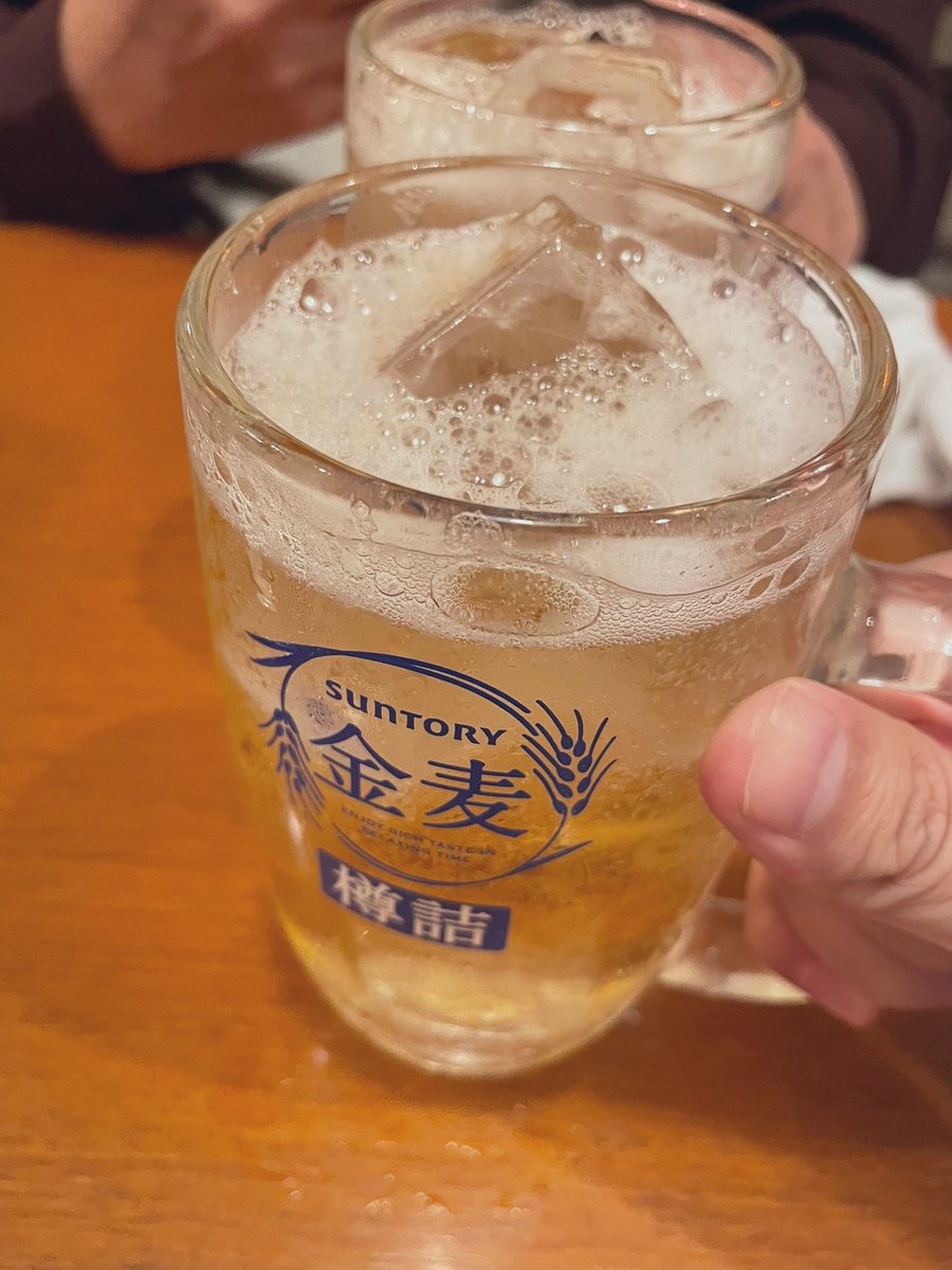 xxrahatoxx's tweet image. 定期前定期
#TKT