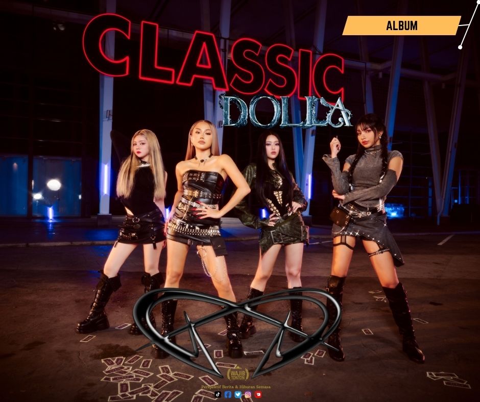 raylienJK's tweet photo. I finally "un-puasa", 🙌🏽 wooow!!!! my heart missed beats listening & watching the MTV!!! DOLLA, you girls are even more unbelievable!!! #DOLLAclassic https://t.co/wsTV7Wbu56