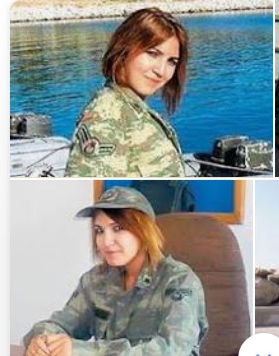 1-“İzmir Askeri Casusluk Davası” vardı, hatırladınız mı?
Bal tuzağı” ile ağa düşürülen askerlerden elde edilen askeri gizli bilgilerin başka ülkelere satıldığı…
Burada da aynı tezgah gönmüştü; Tahşiye, Selam-Tevhid’de 🆚 olduğu gibi,
“Kumpas” denmiş kapatılmış, failler serbest