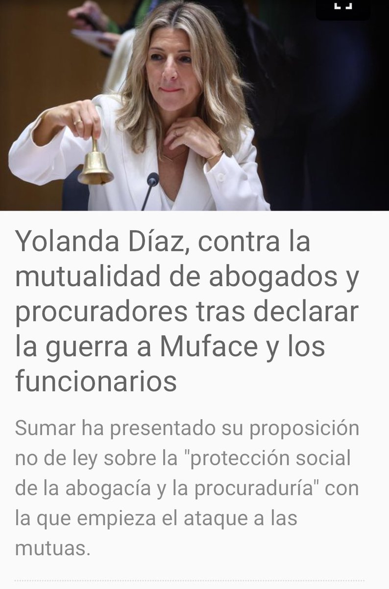 eljuezdelavara tweet media