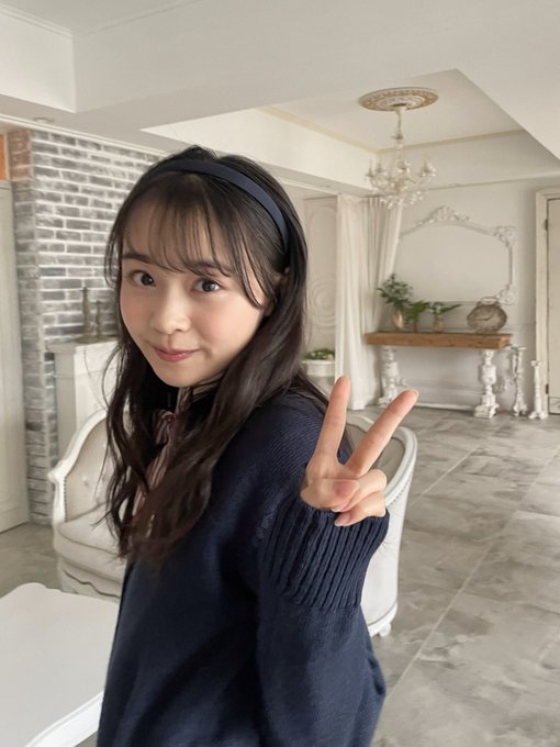 林芽亜里のTwitter画像69