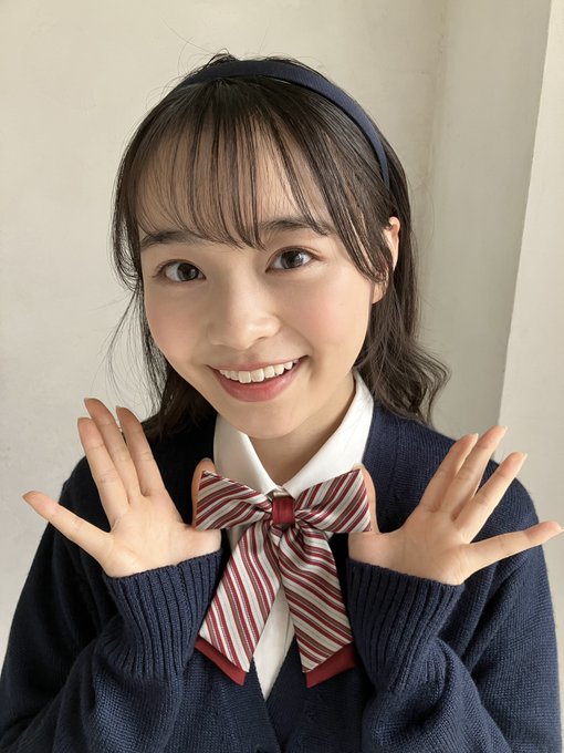 林芽亜里のTwitter画像68